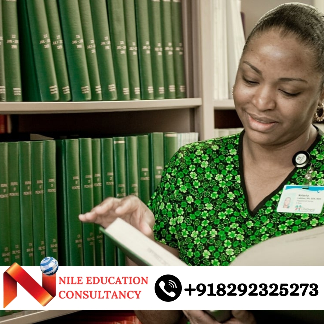 Zagazig University Indian Students